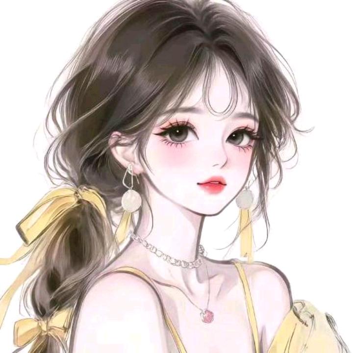 从此再无你