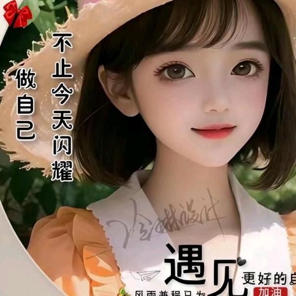 莪葽de倖福