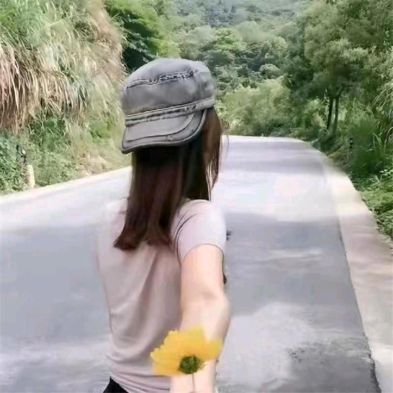 糖果零食铺
