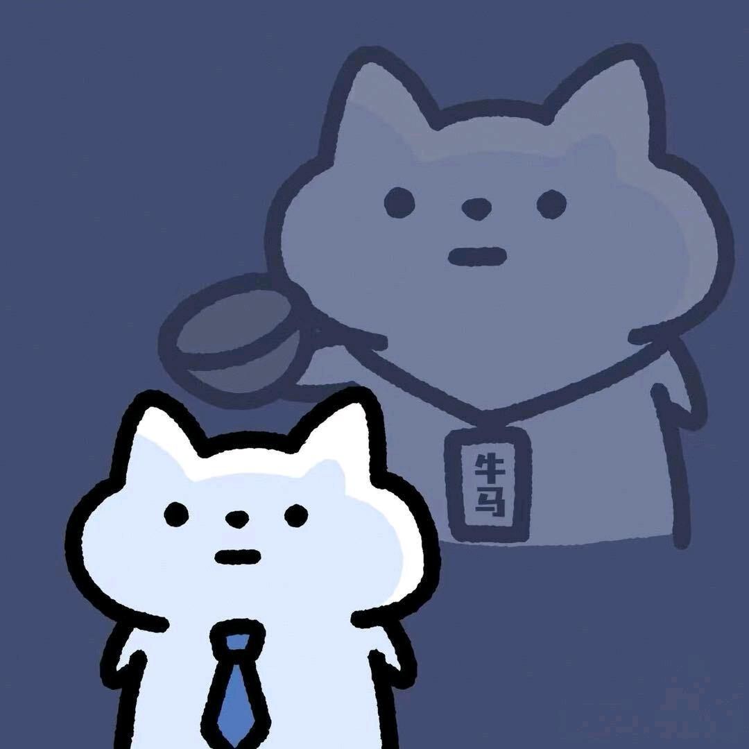 6666