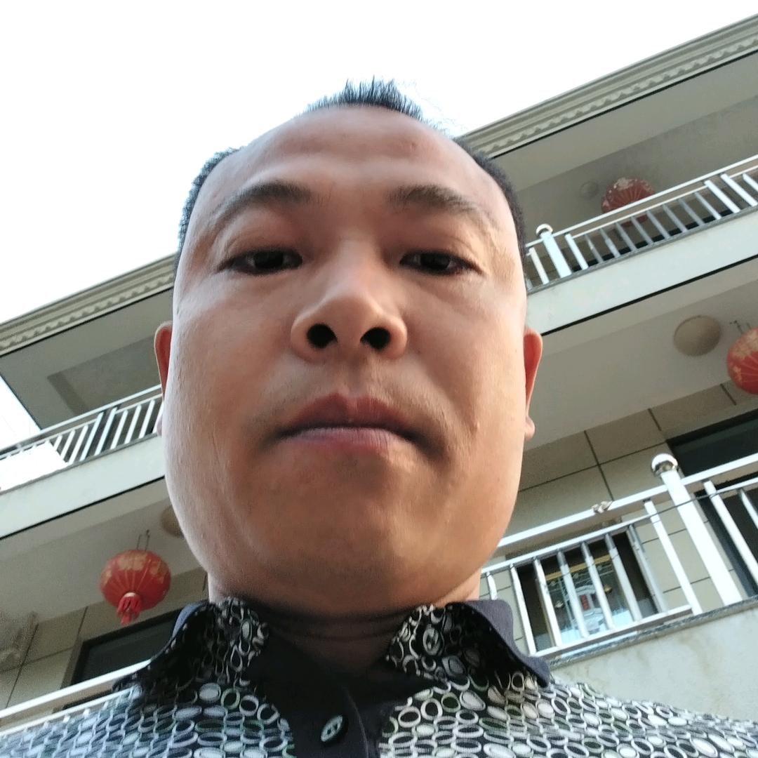 罗哥666
