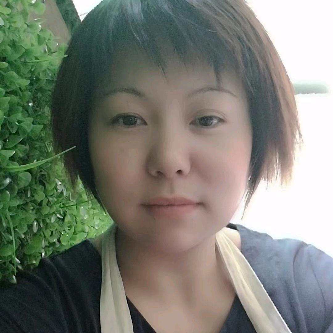 绿源鲜果(东方新城店)