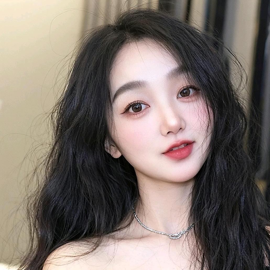 💞相尹💐