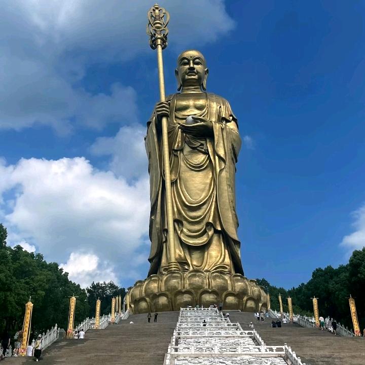 ☞富贵哥☜