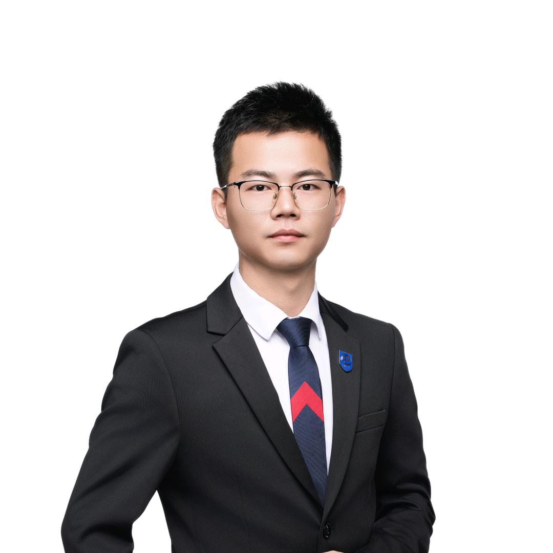 肥东安家小瘦子