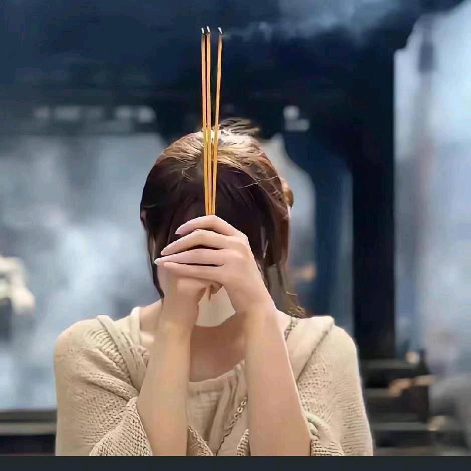 🍀🍀芹芹👼👼