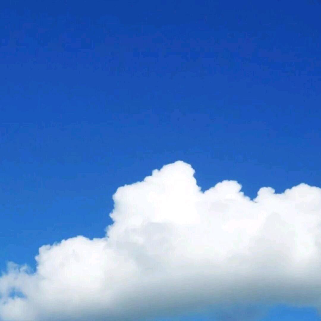 sky.ᥫᩣ