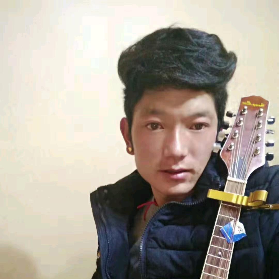 阿加