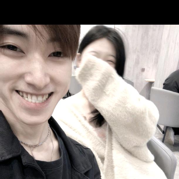 广角眼睛老黄的爱妻（看我签名）