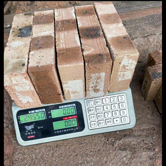 🧱砖业砖卖🧱