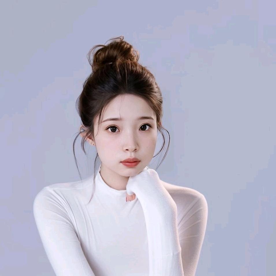 新总
