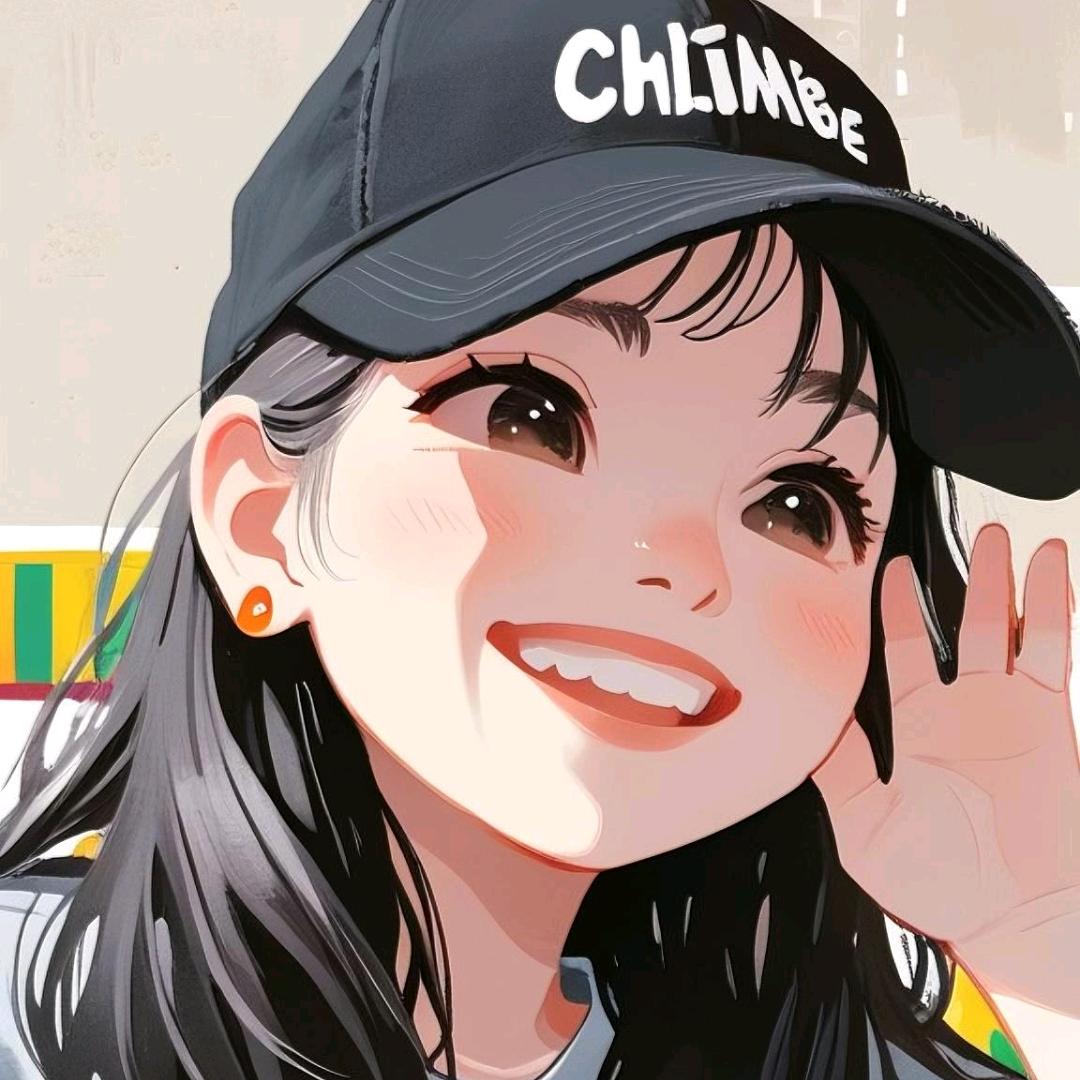 索朗拉姆好物精选铺