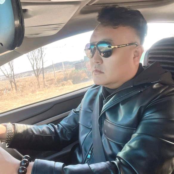 壶关铜锅涮肉辉哥