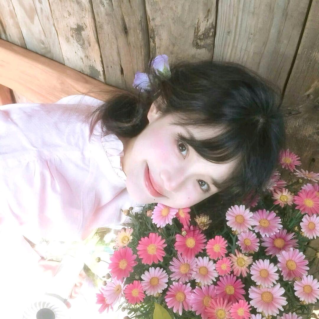 夏天