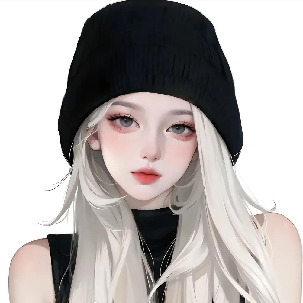 默默