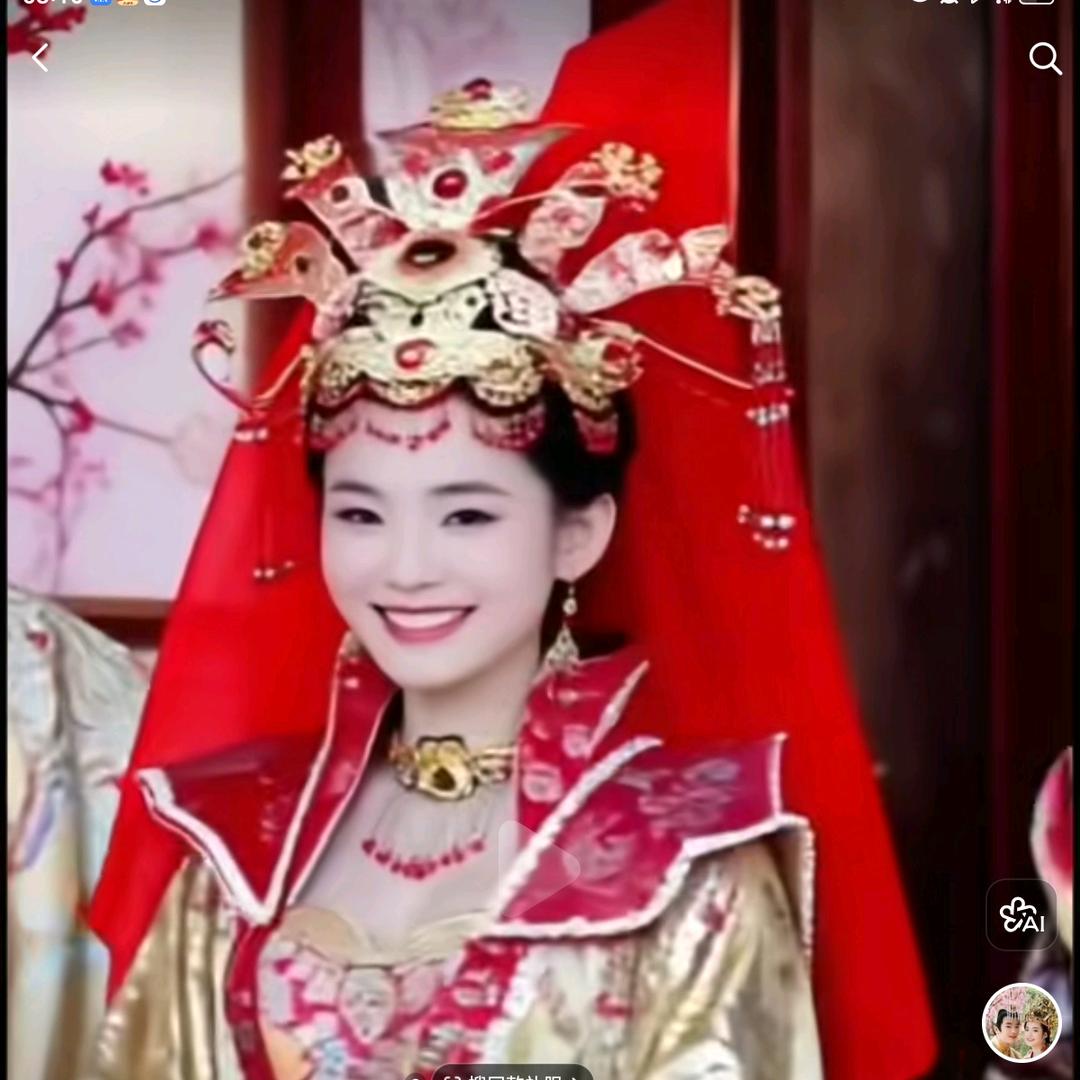 山歌王单身（团队520）