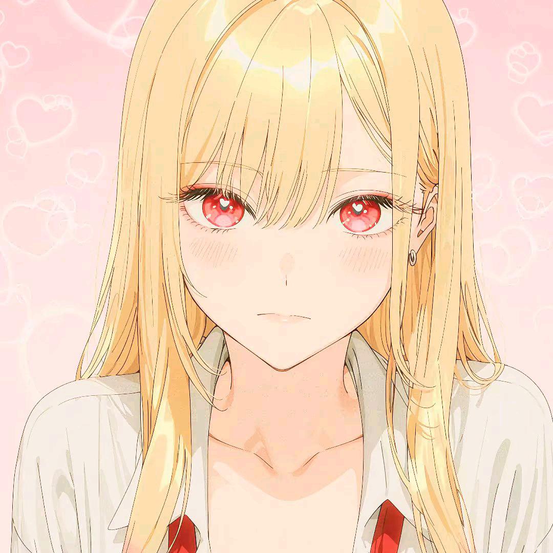 yu