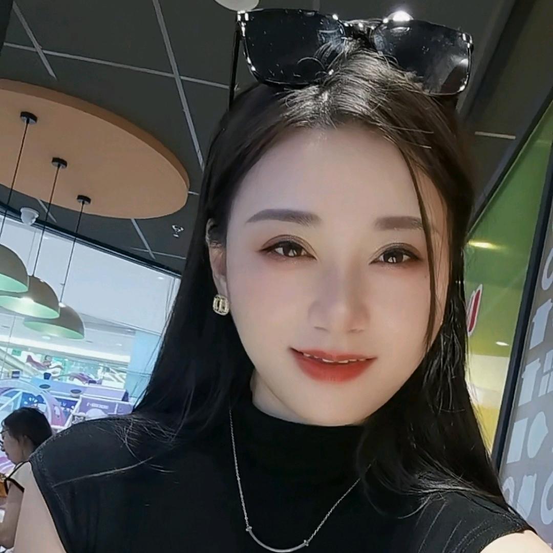 寿县正阳小姐姐