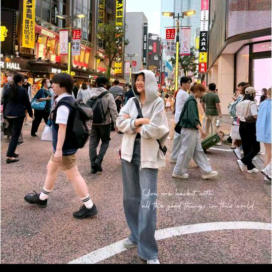 爱自然(精选美装)