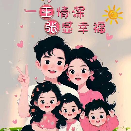 🐴🐒俗世几多🐮🐰