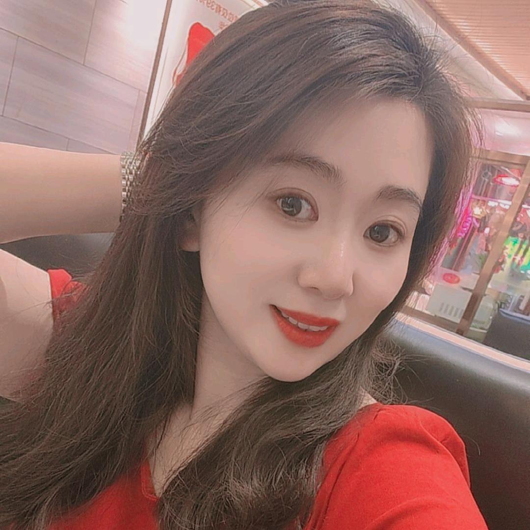 小橙子🍊🍊🍊