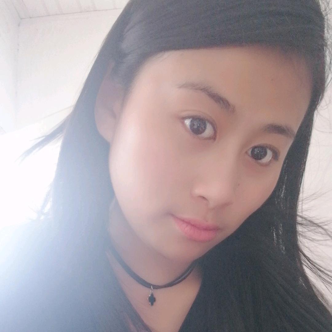 句号不完整！