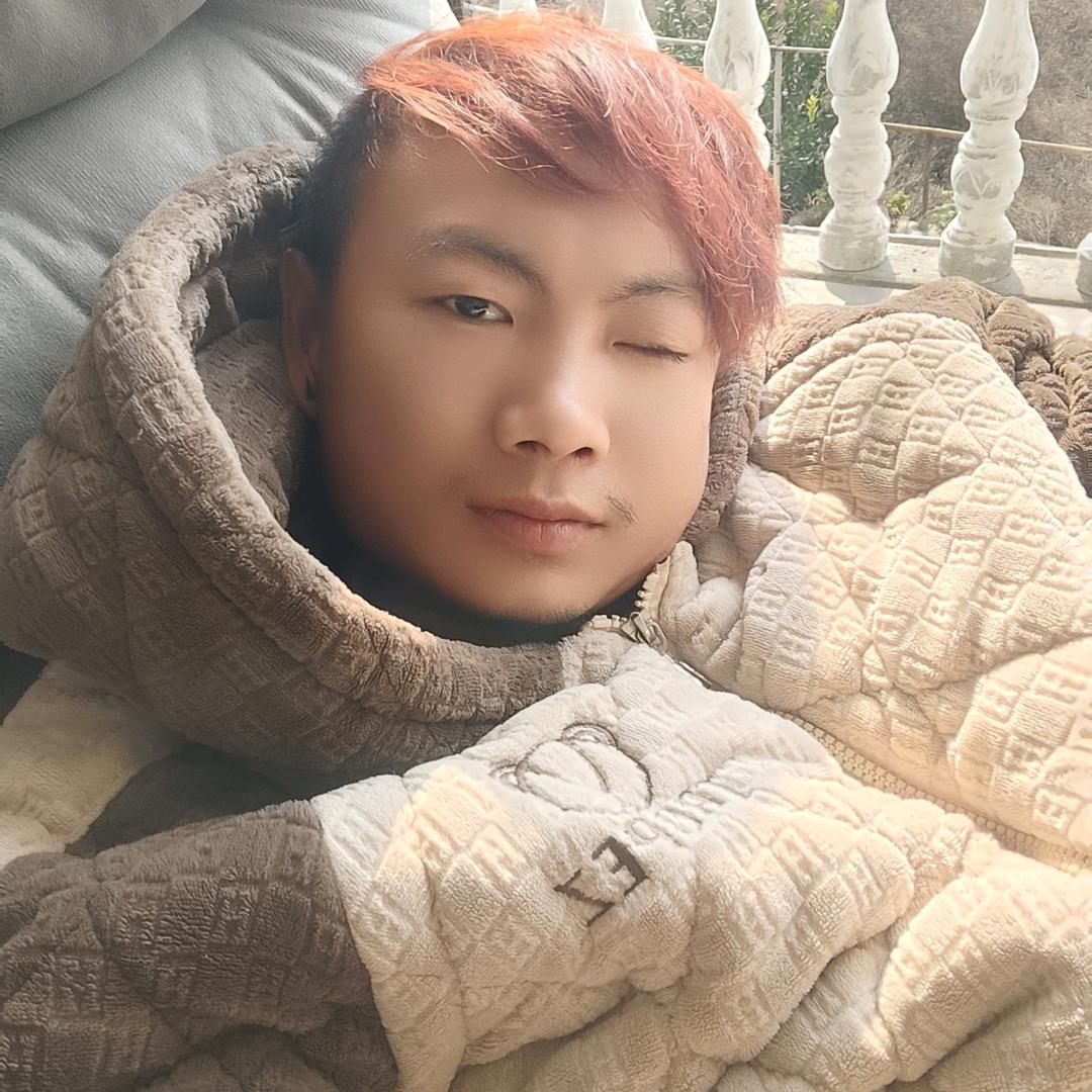 1͜.殇এ