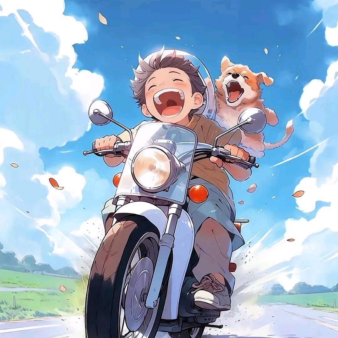 狐蝠