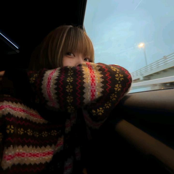 我最讨厌楞次定律