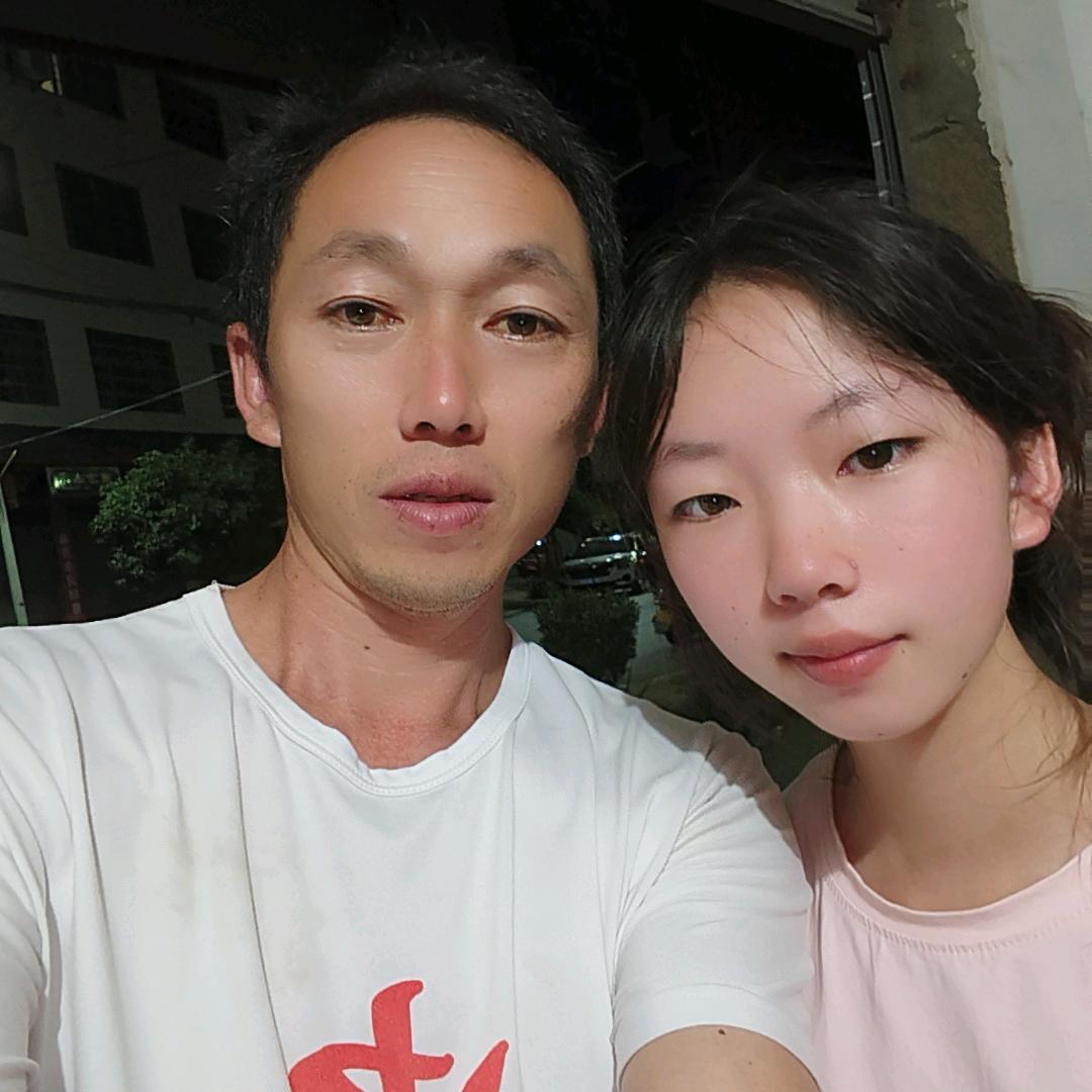 老李(下乡)