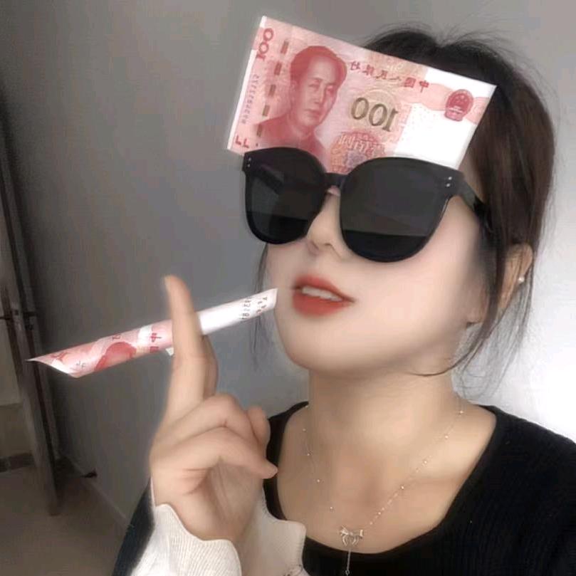 牛妞宝呀～