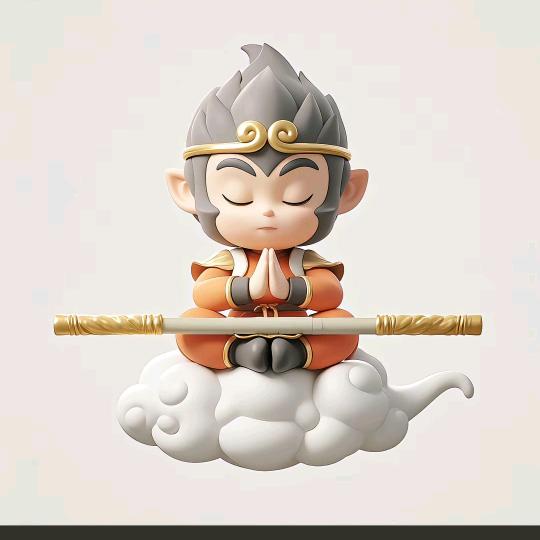 爱意随风起♥风止意难平