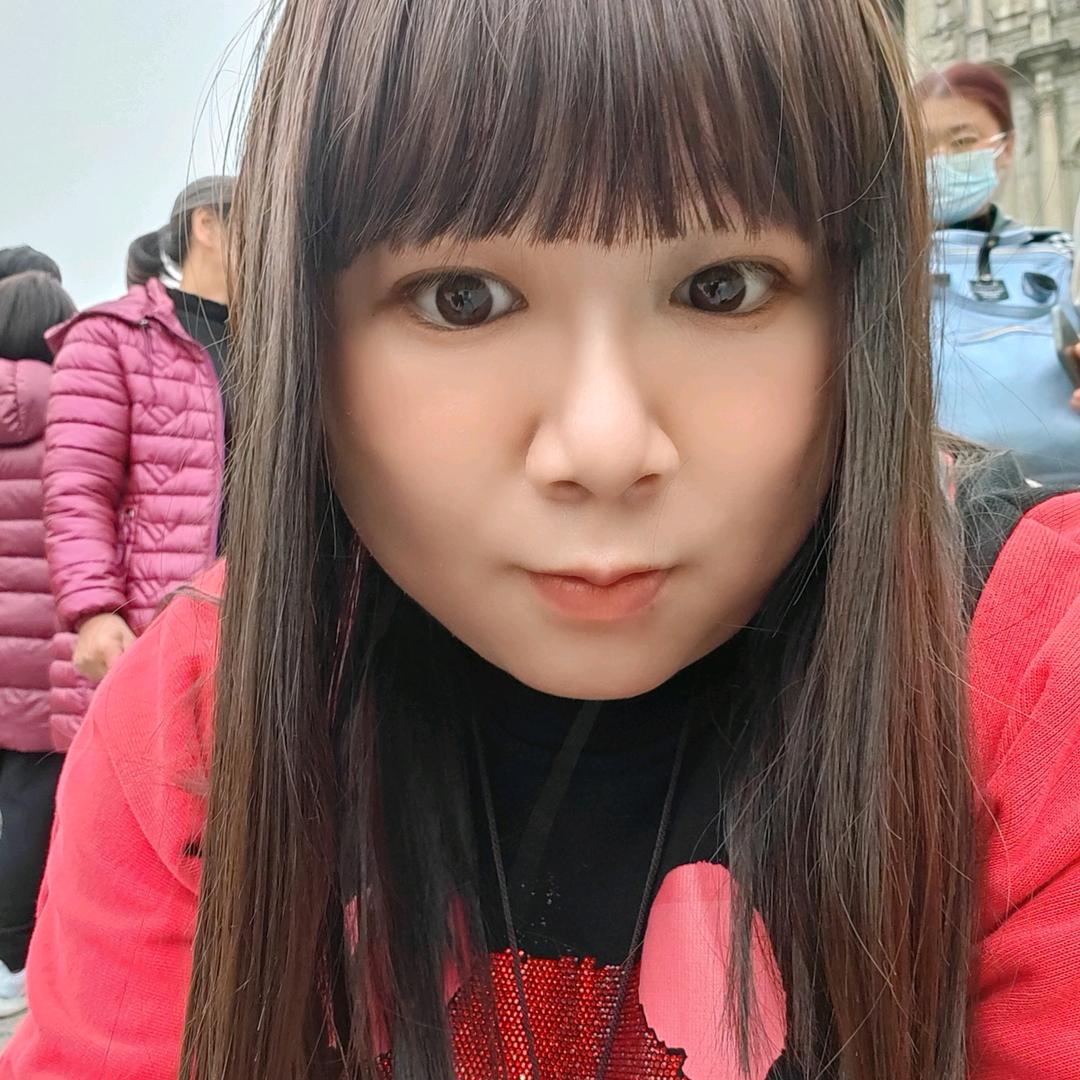 🌸^_^嘉嘉^_^🌸