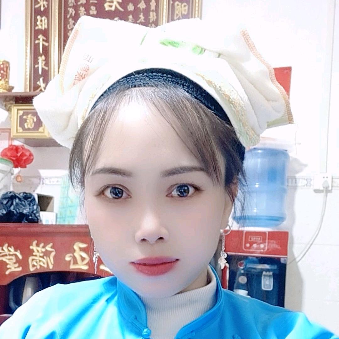 开心快乐