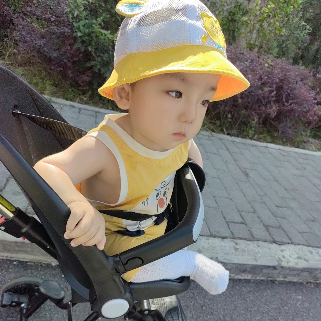 咖啡☕️加糖🍬怕苦🍬