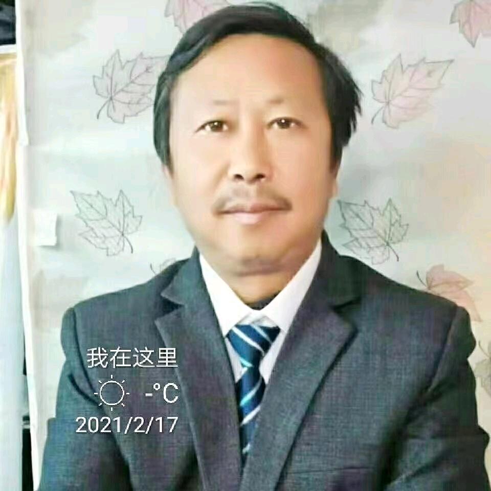 l韩银海