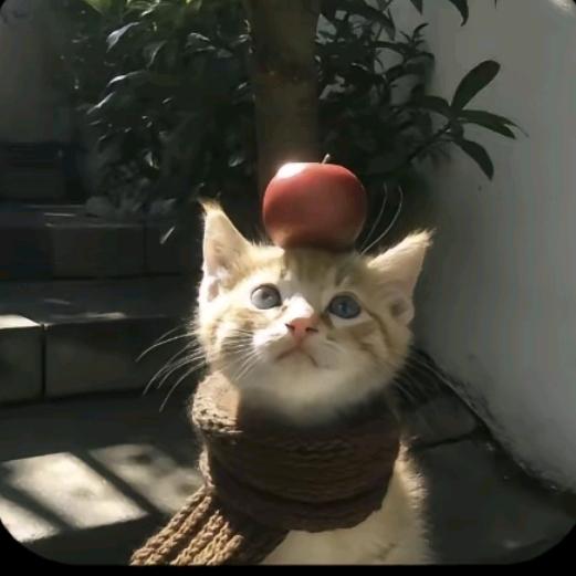 自然醒.