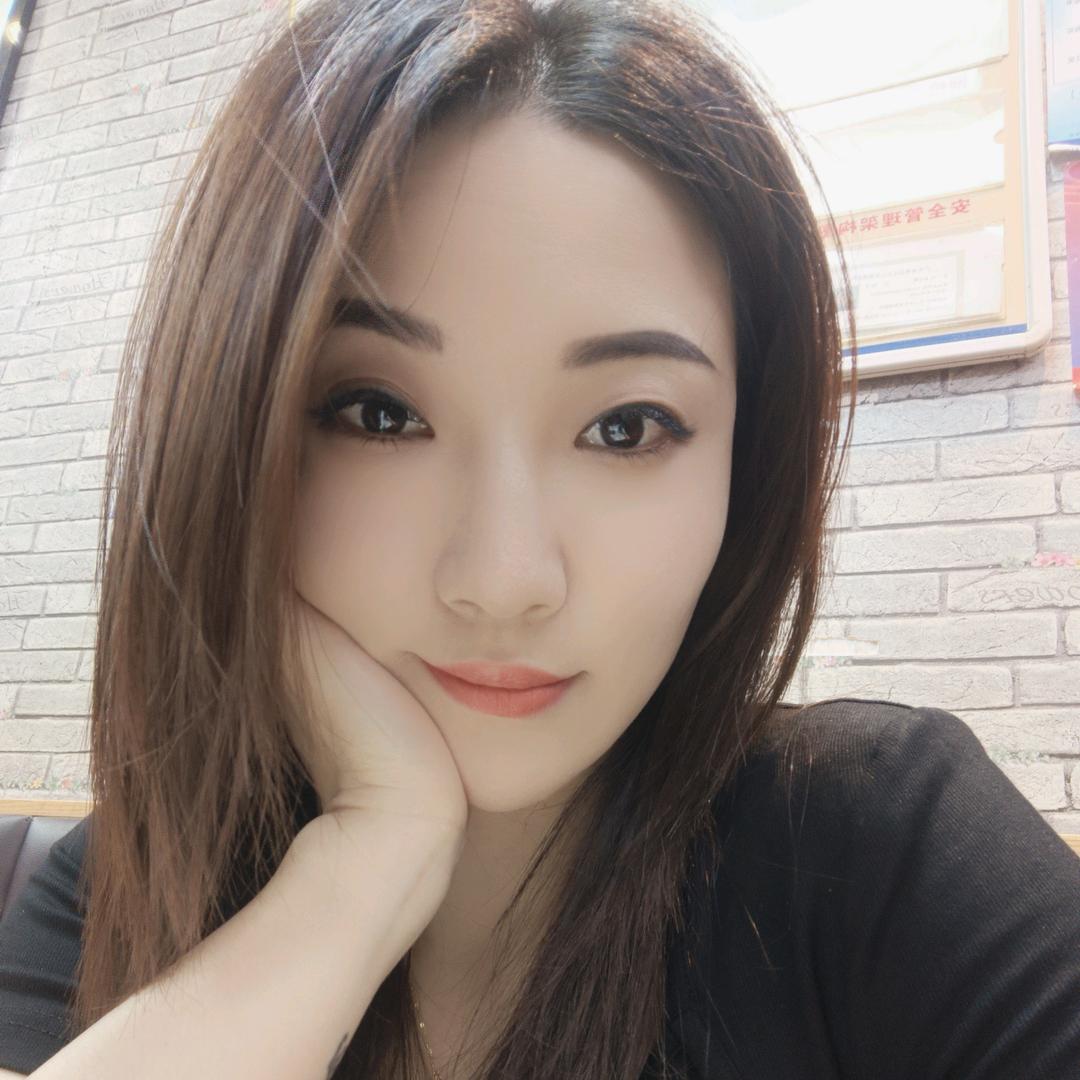成都小吃-赵赵