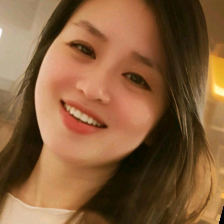 @兰花儿香