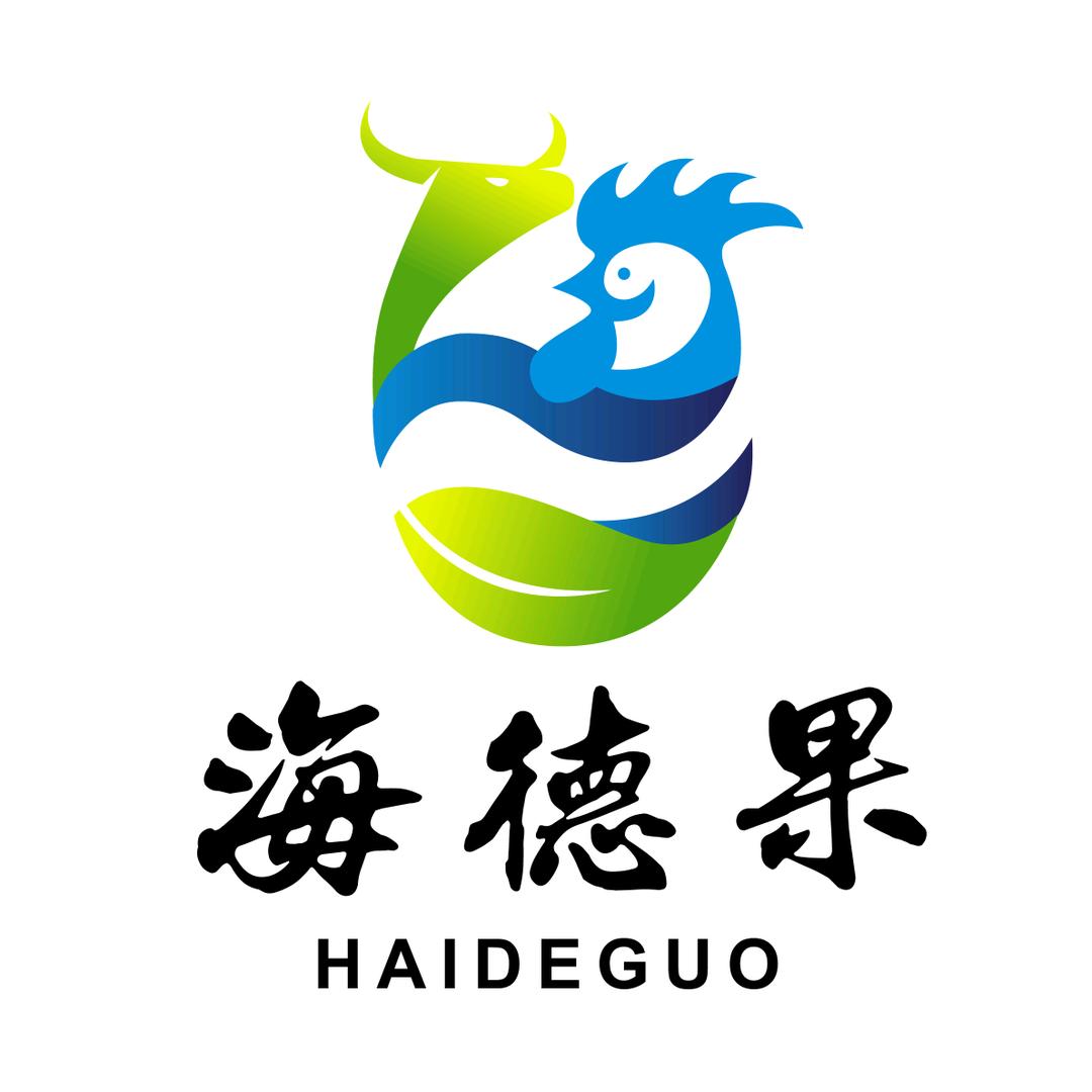 日照  海德果  生态养殖园