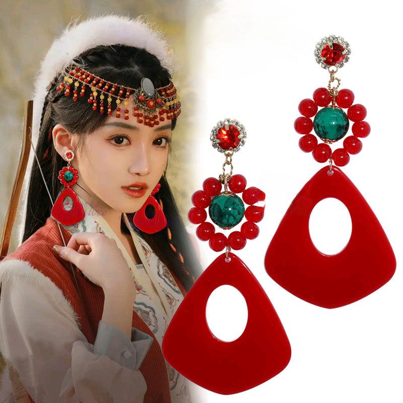 金艳女饰晓店