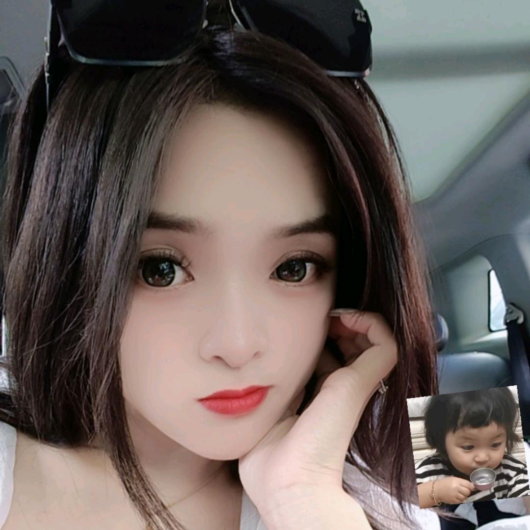 别提最初☞