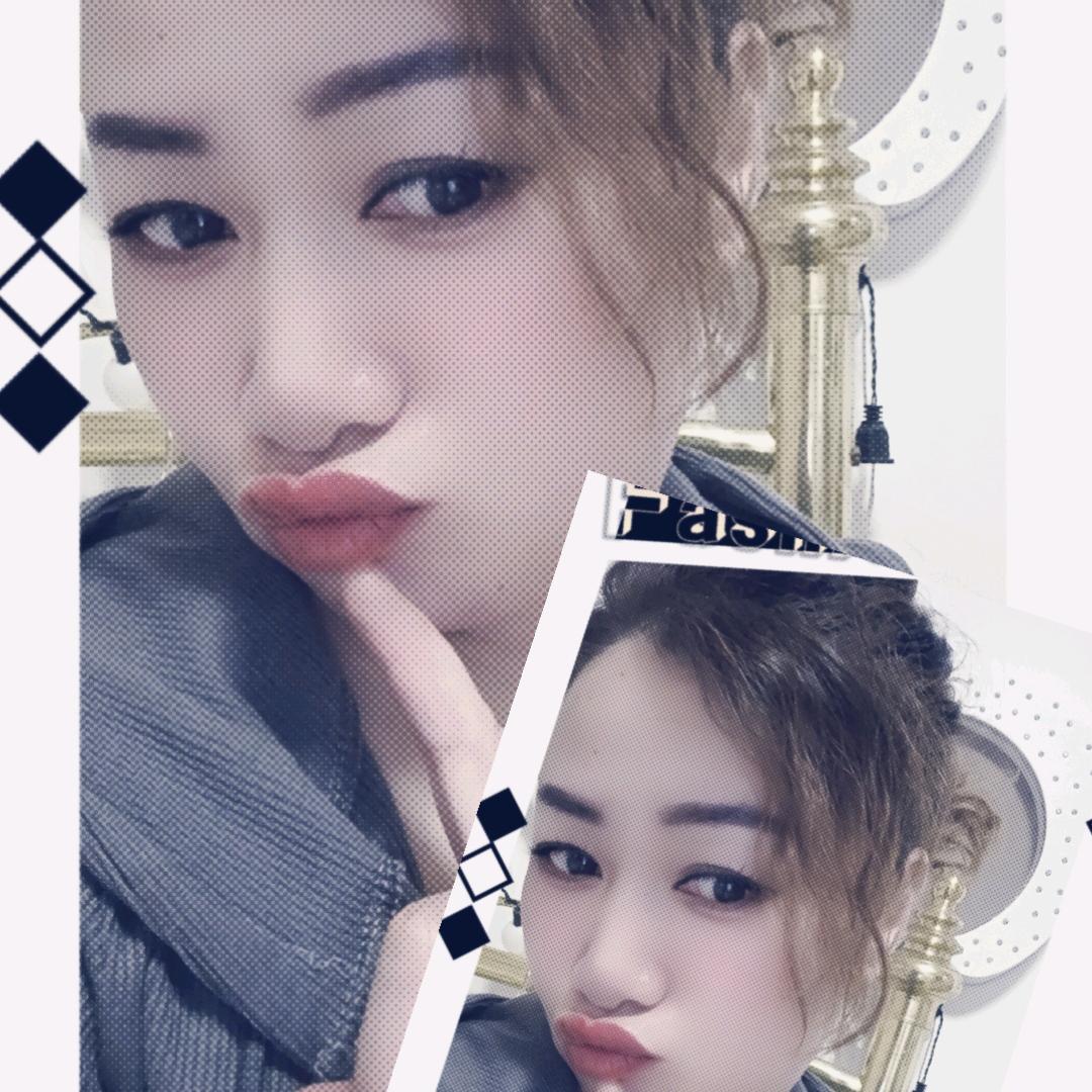 丢了幸福的猪900967813524