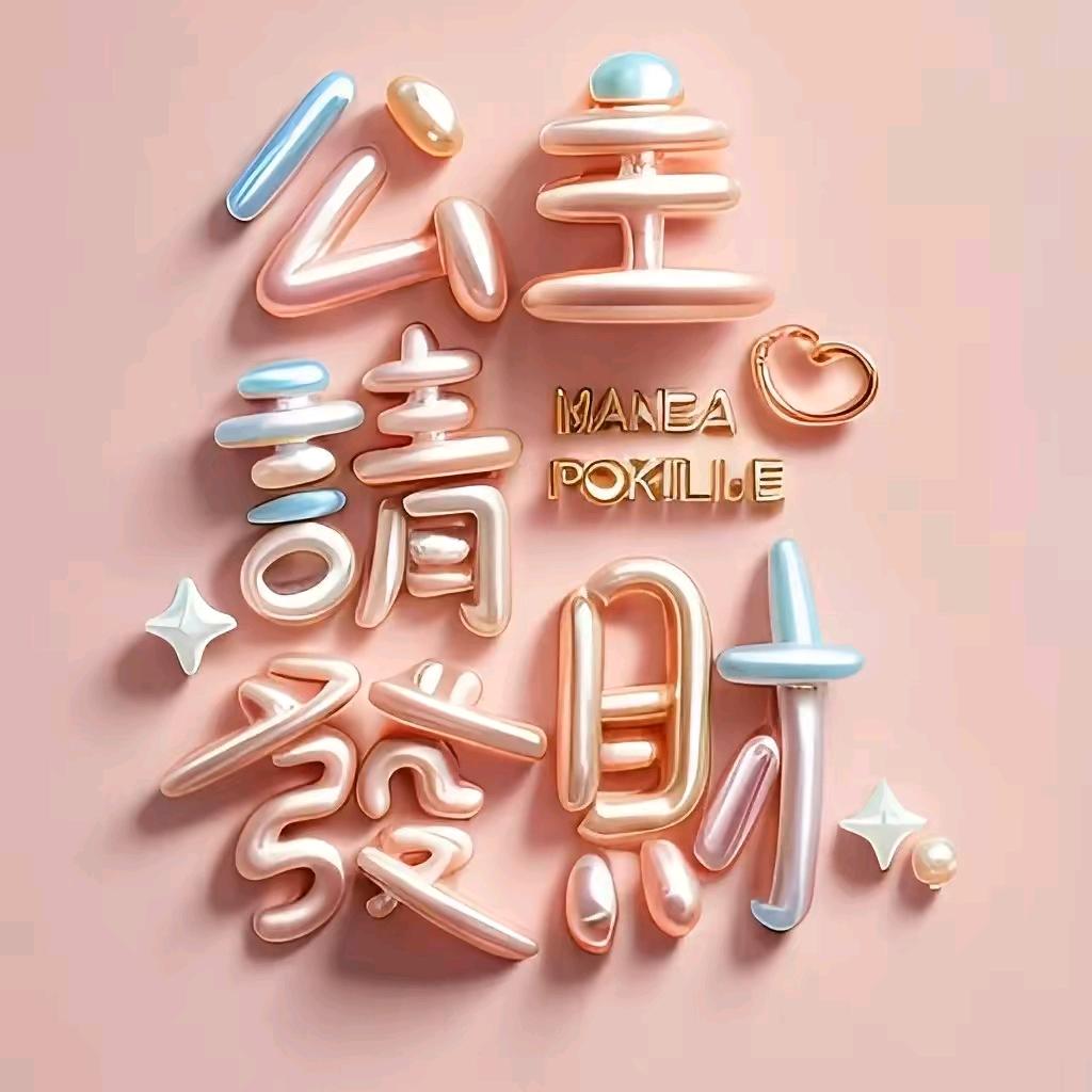 ʚ ɞ