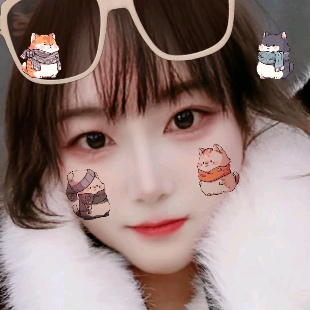 八九不离十