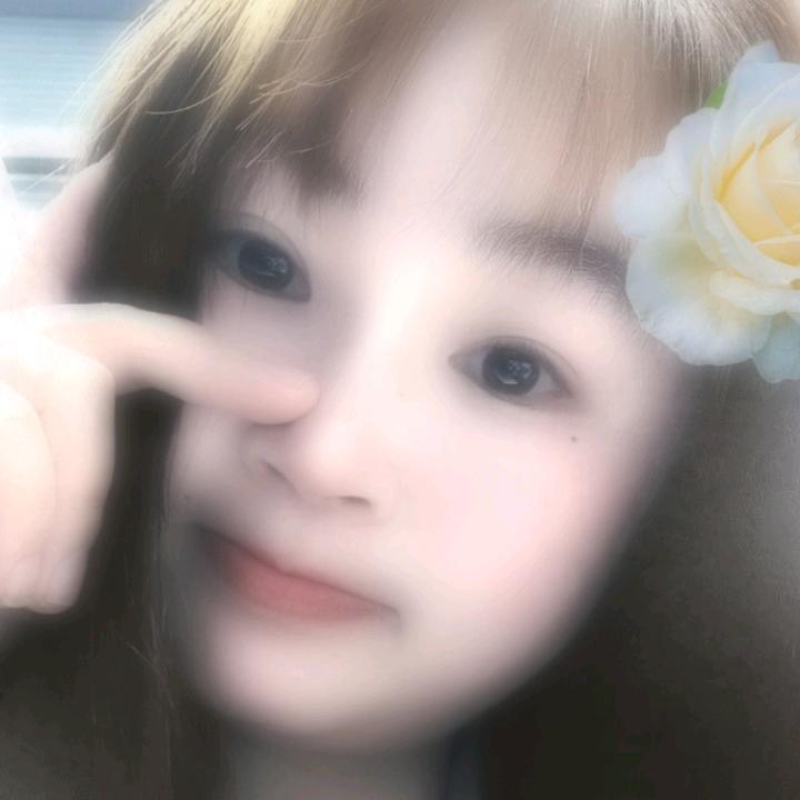 爱你(ɔˆ ³(ˆ⌣ˆc)
