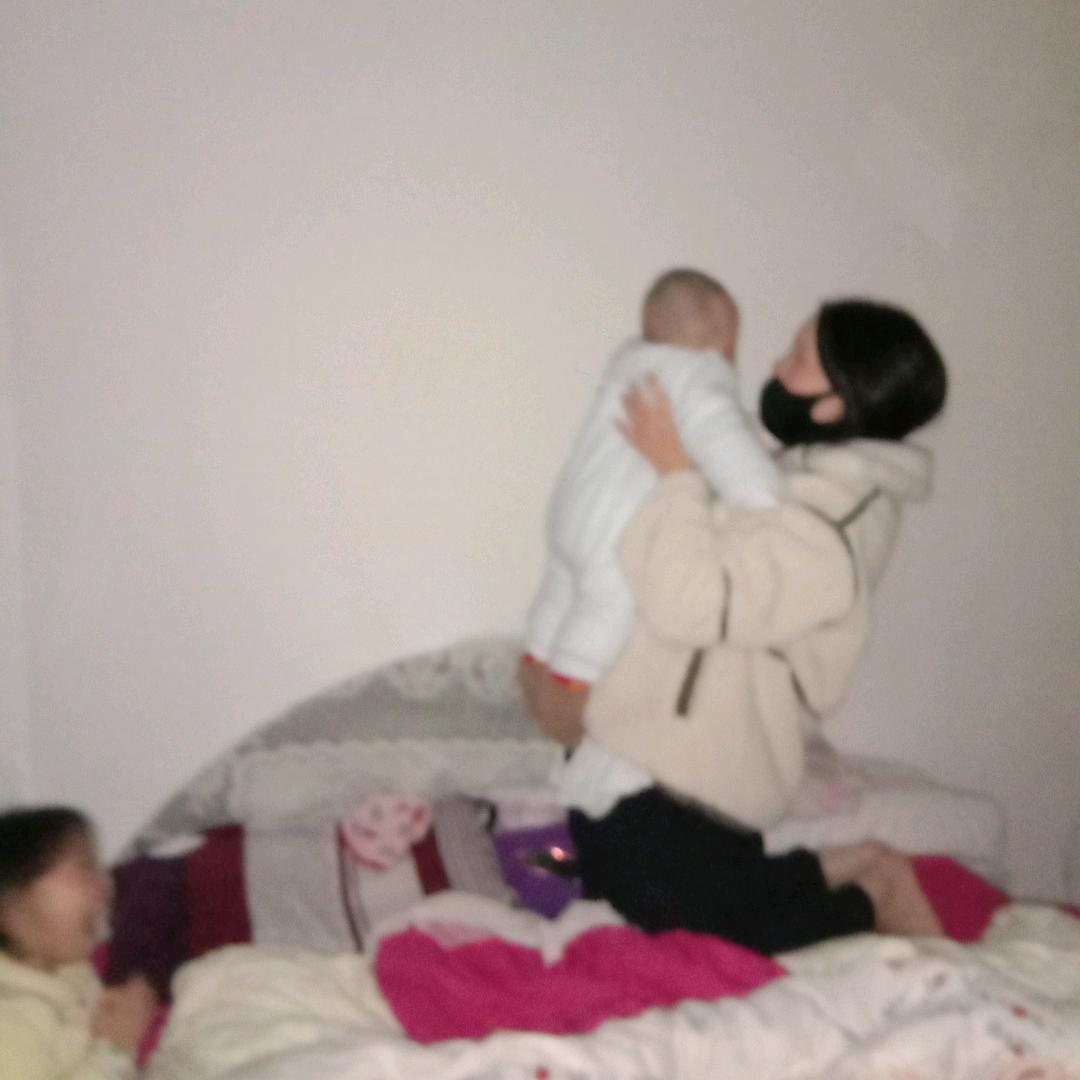 ᝰ残月悲꧂梦