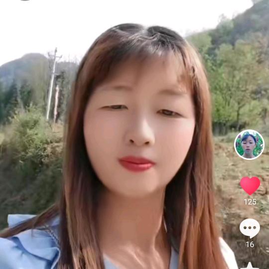 我的心好累