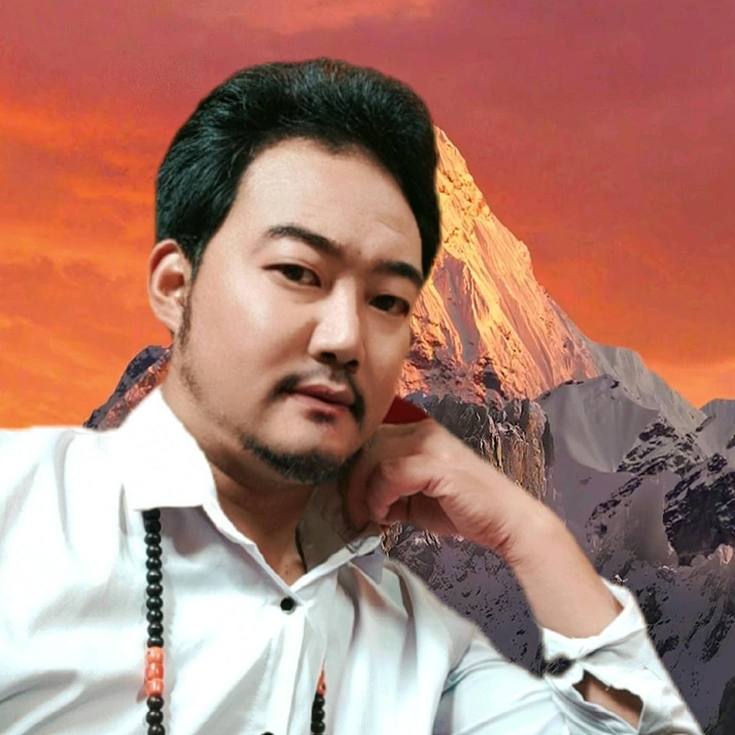 康巴迫萨