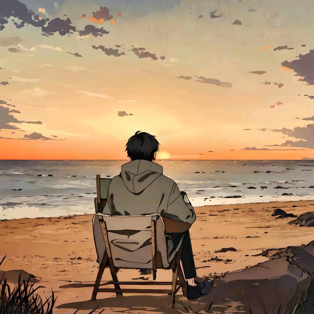 南天驾校魏教练